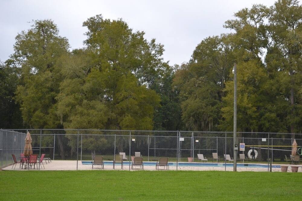 Photo of Outdoor in Cleveland