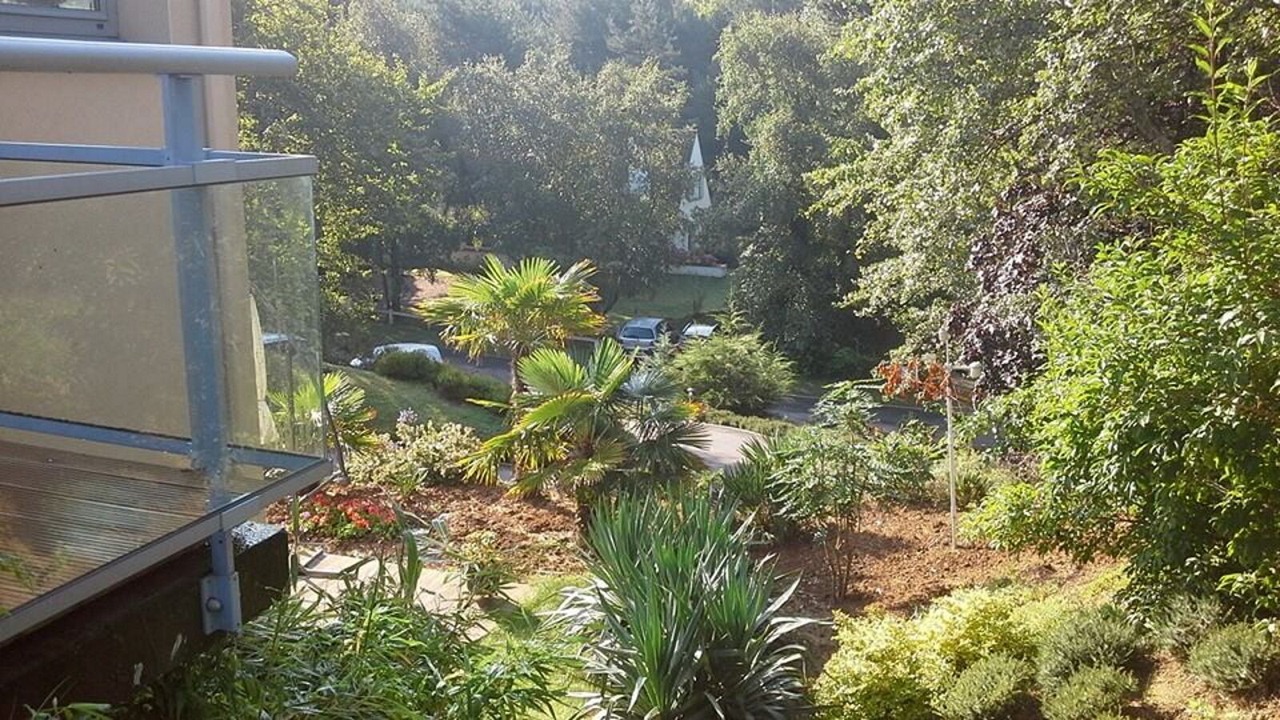 Photo of Outdoor in Hardelot-Plage