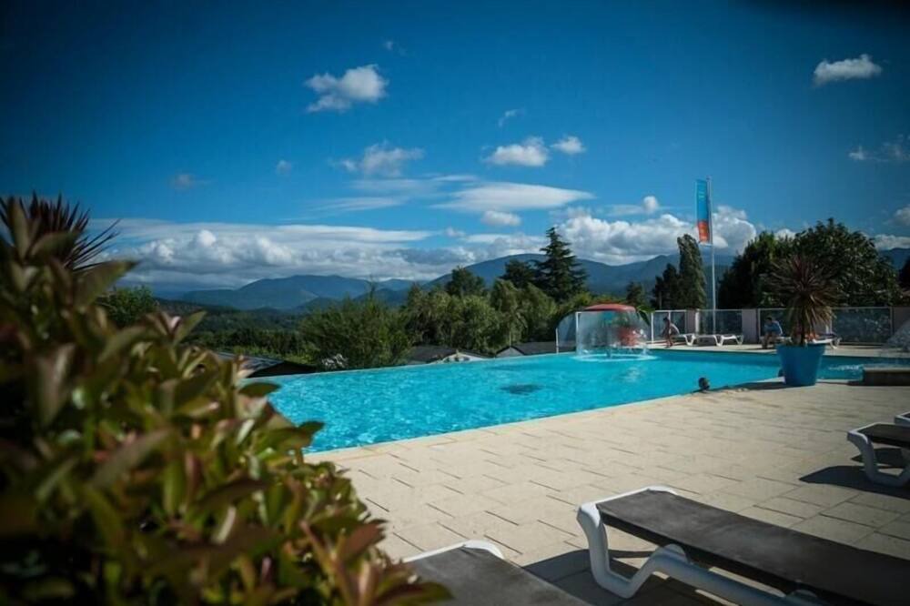 Photo of Outdoor in Montrejeau