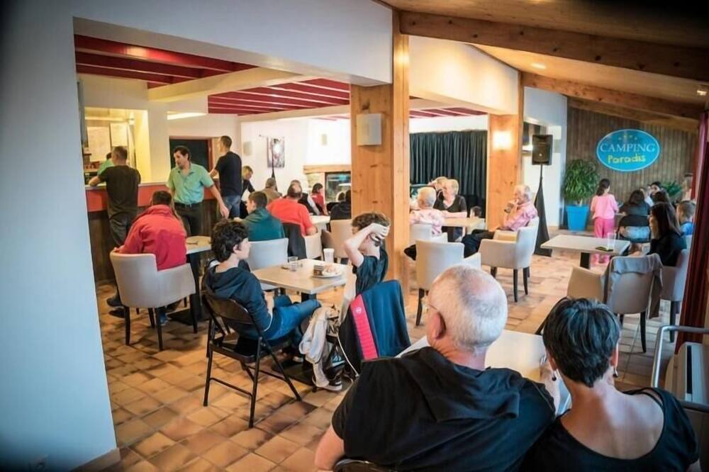 Photo of Others in Montrejeau