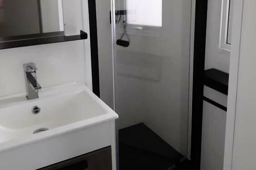 Photo of Bathroom in Montrejeau