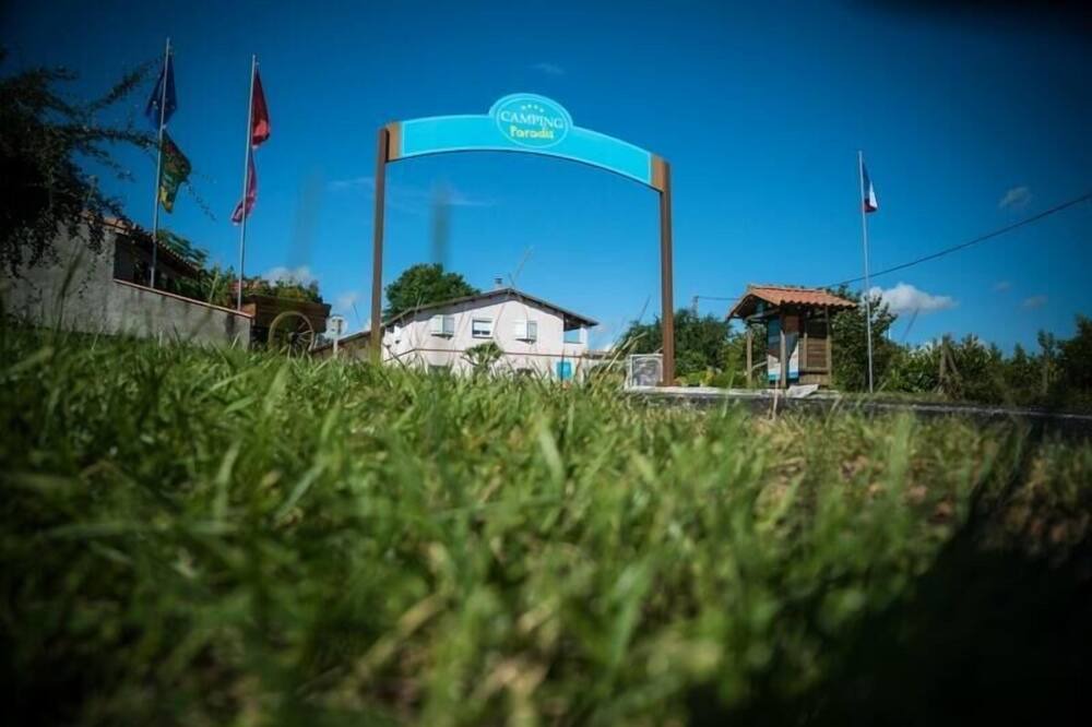 Photo of Outdoor in Montrejeau