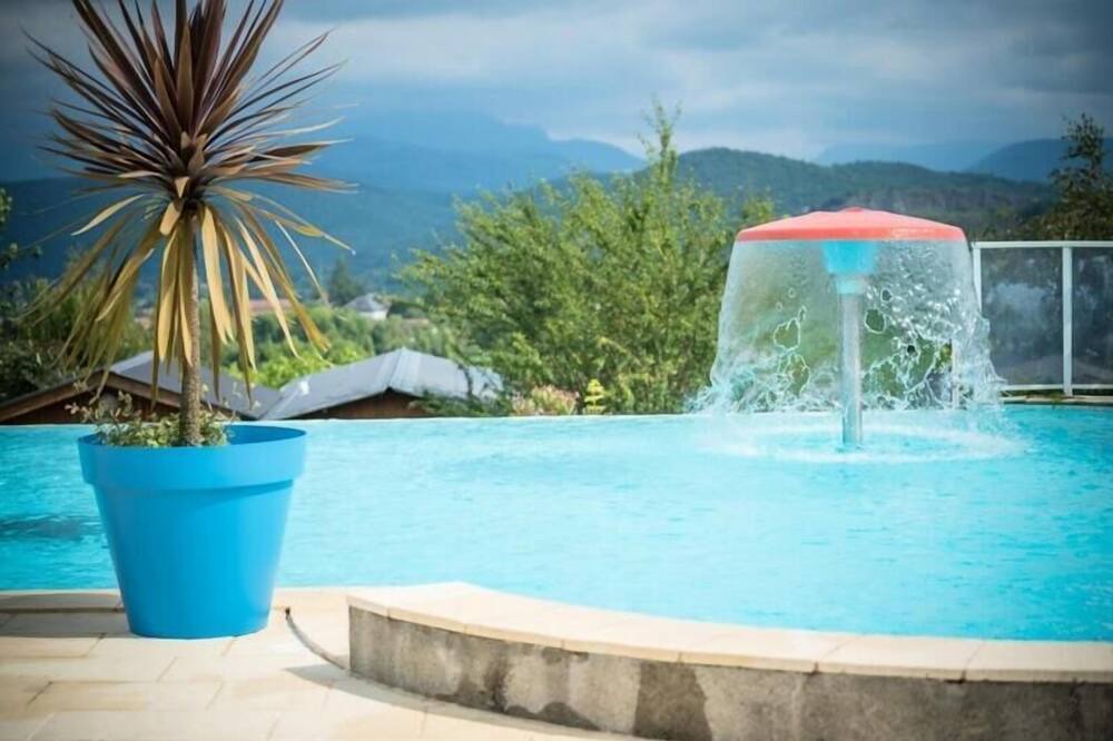 Photo of Outdoor in Montrejeau