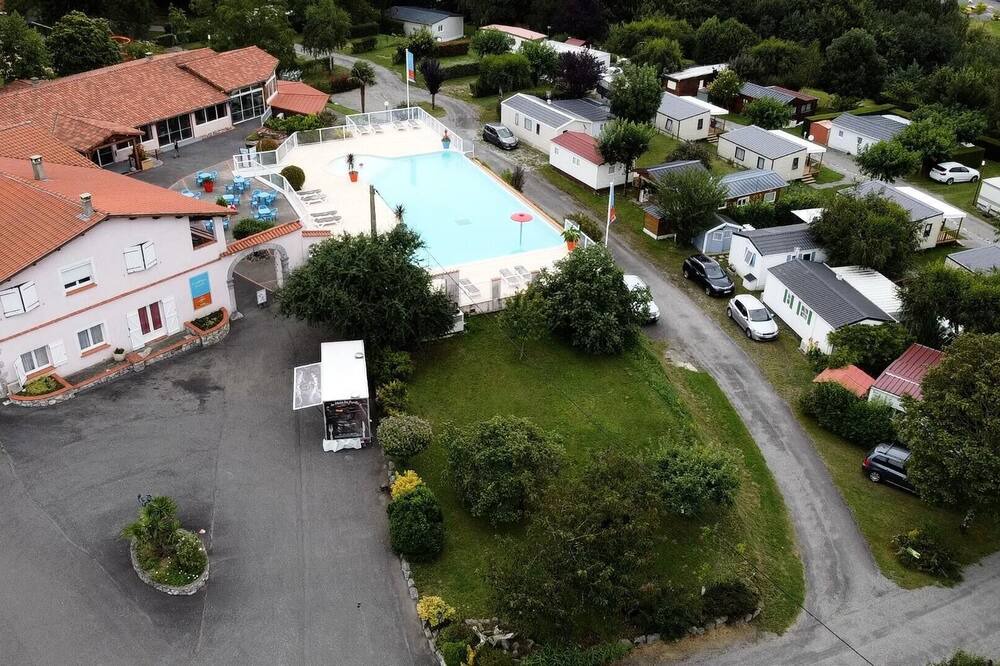 Photo of Outdoor in Montrejeau