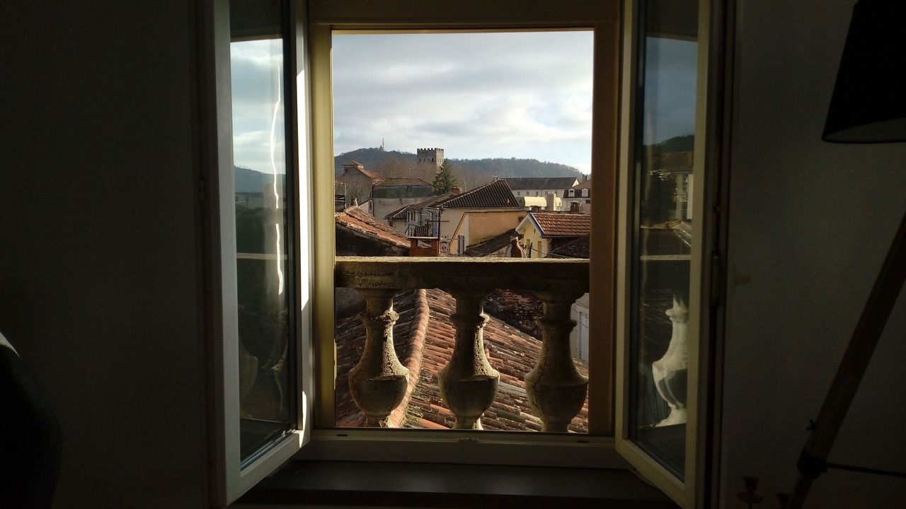 Photo of Others in Cahors