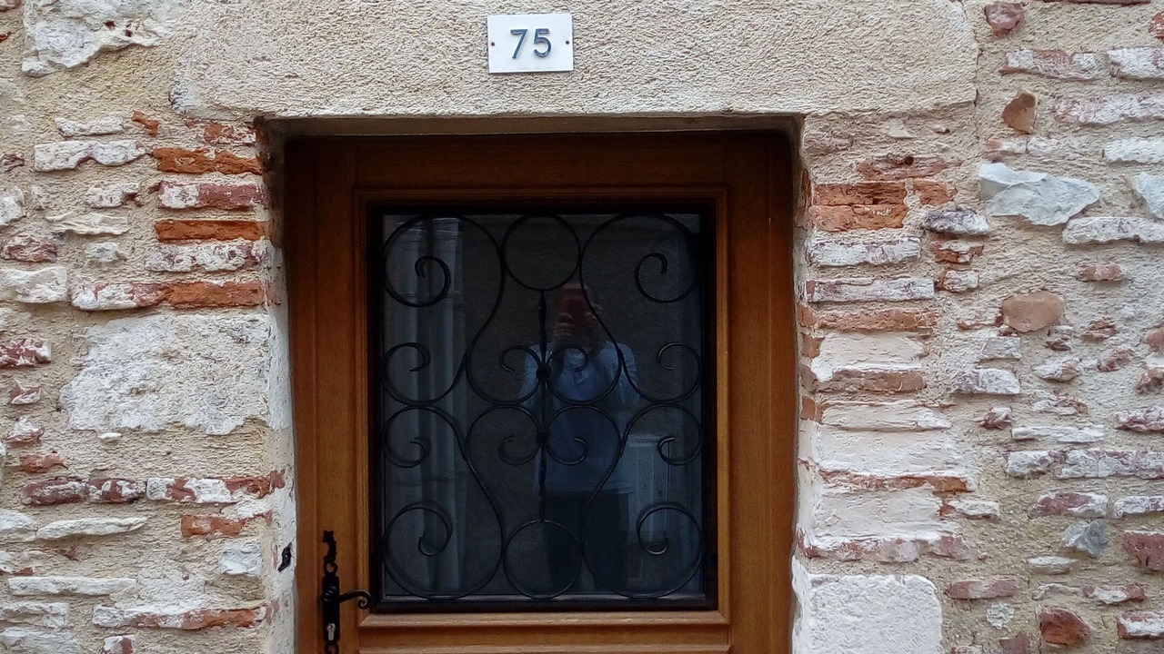 Photo of Outdoor in Cahors