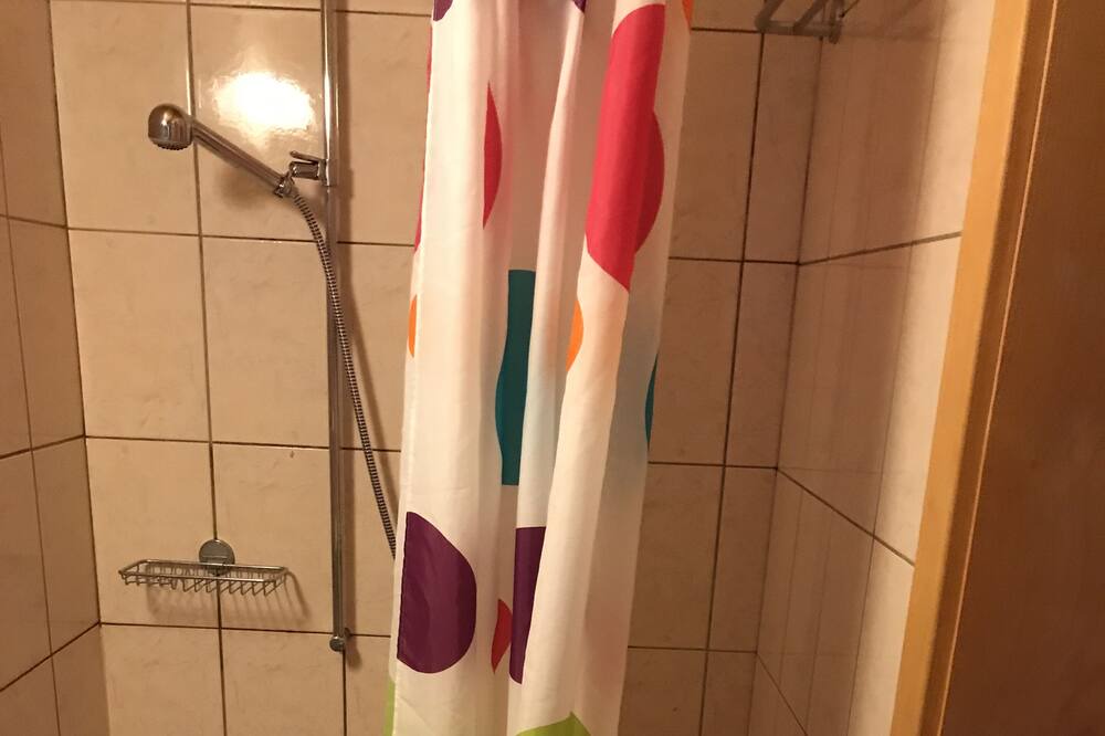 Photo of Bathroom in Ormont-Dessous