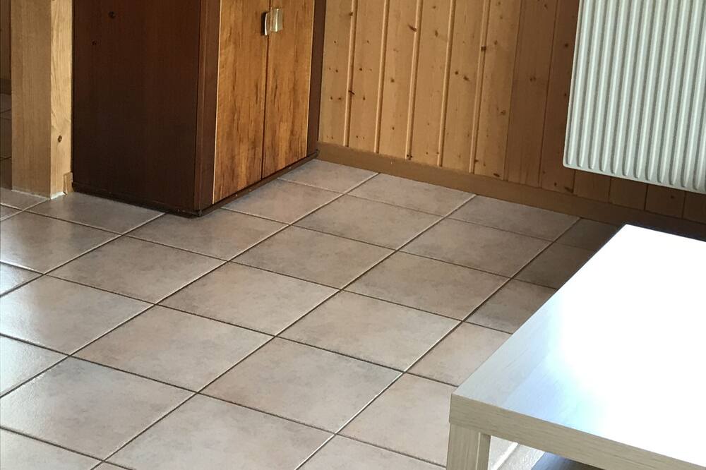 Photo of Bedroom in Ormont-Dessous