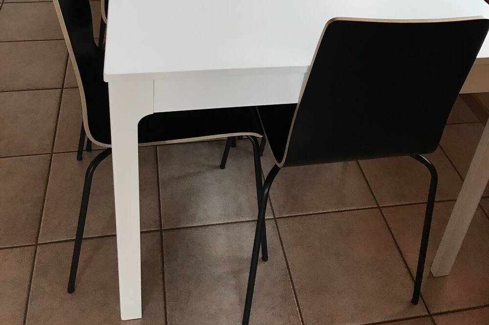 Photo of Kitchen in Ormont-Dessous