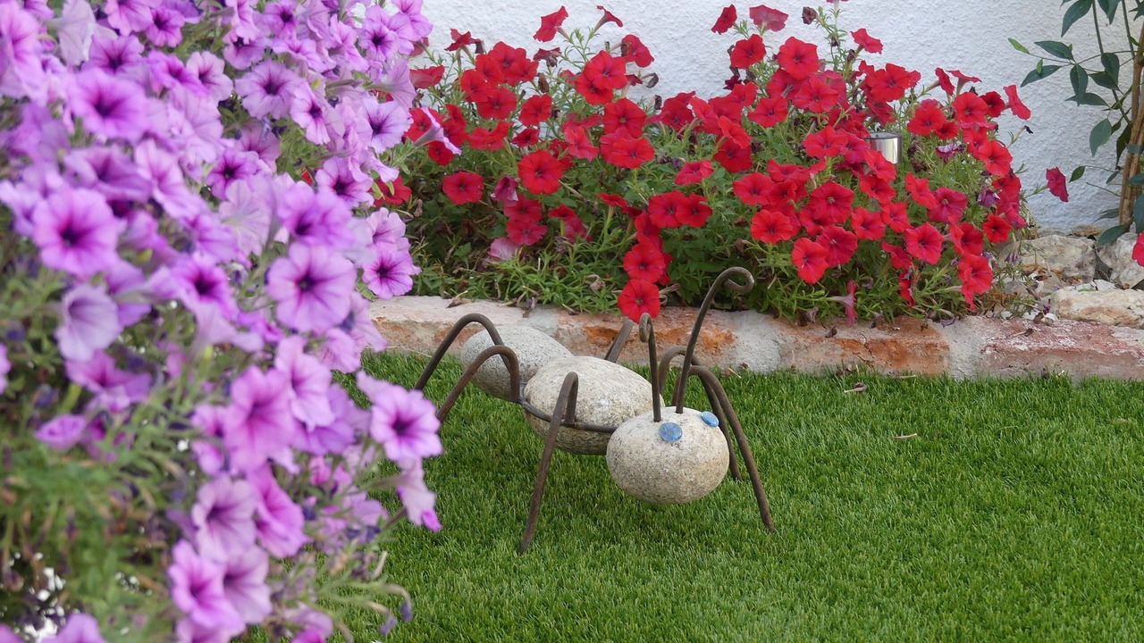 Photo of Outdoor in Santiago del Campo