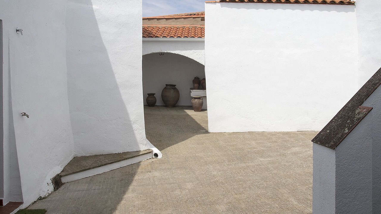 Photo of Outdoor in Santiago del Campo