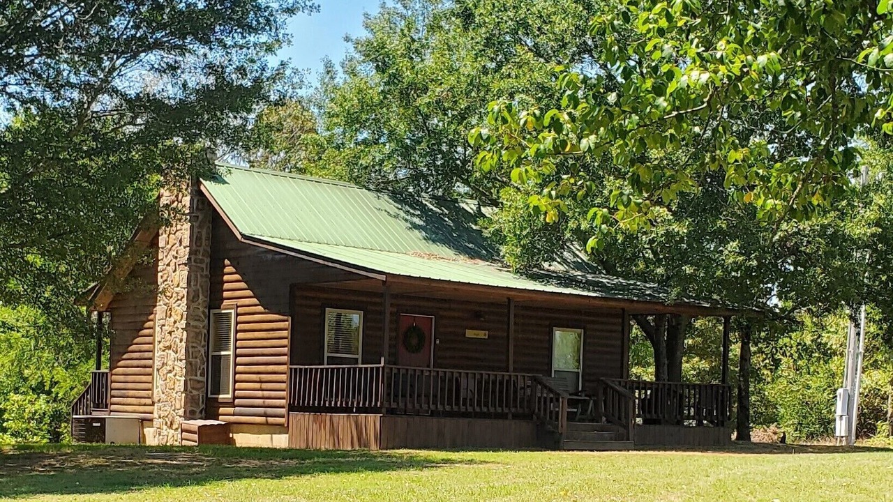 Photo of Outdoor in Smithville