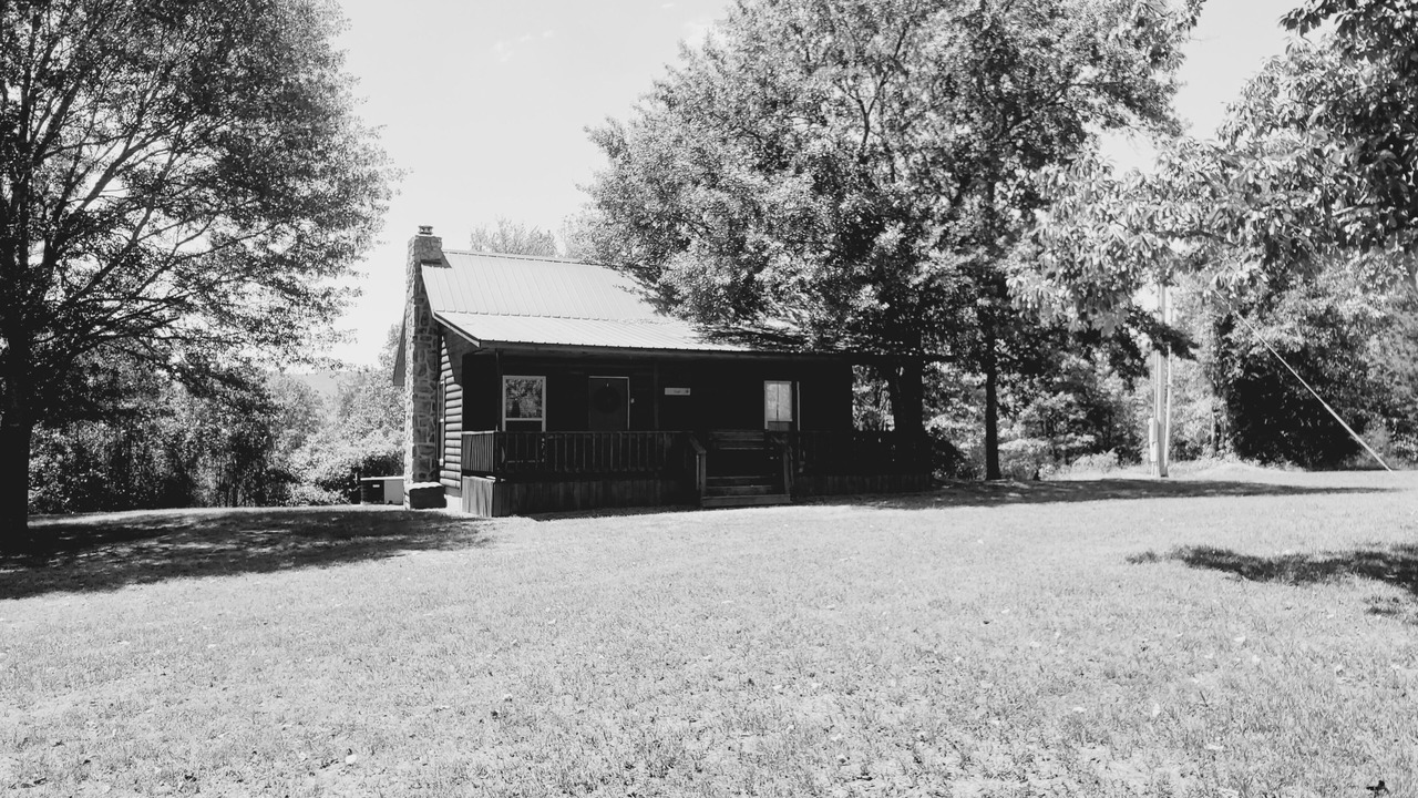 Photo of Outdoor in Smithville