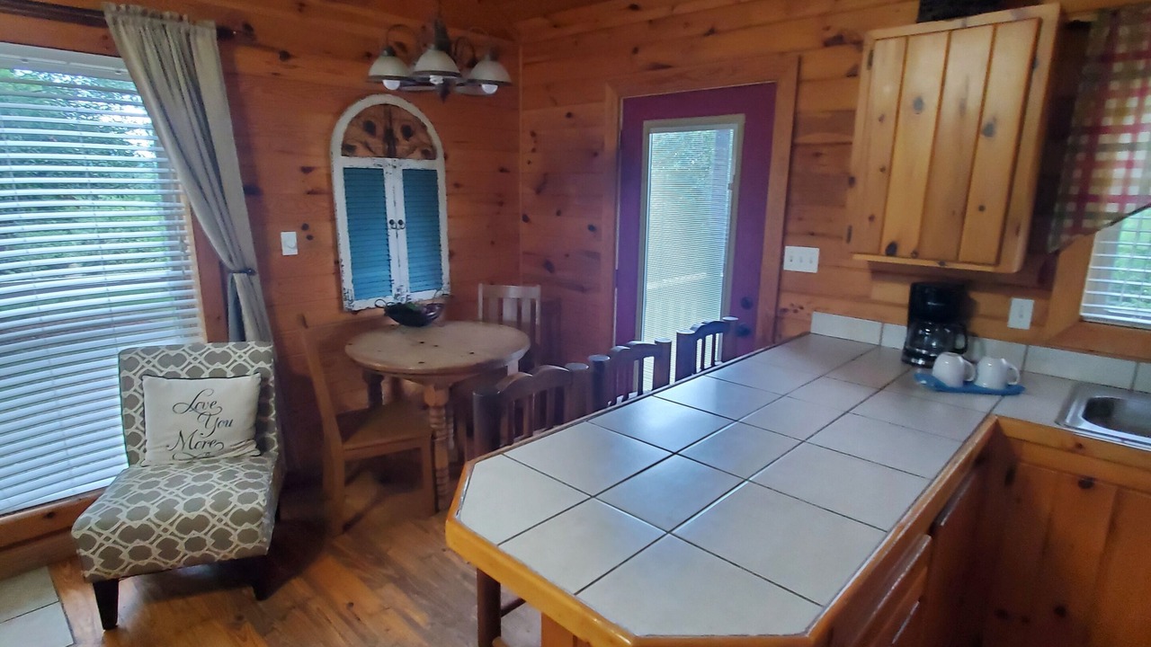 Photo of Kitchen in Smithville