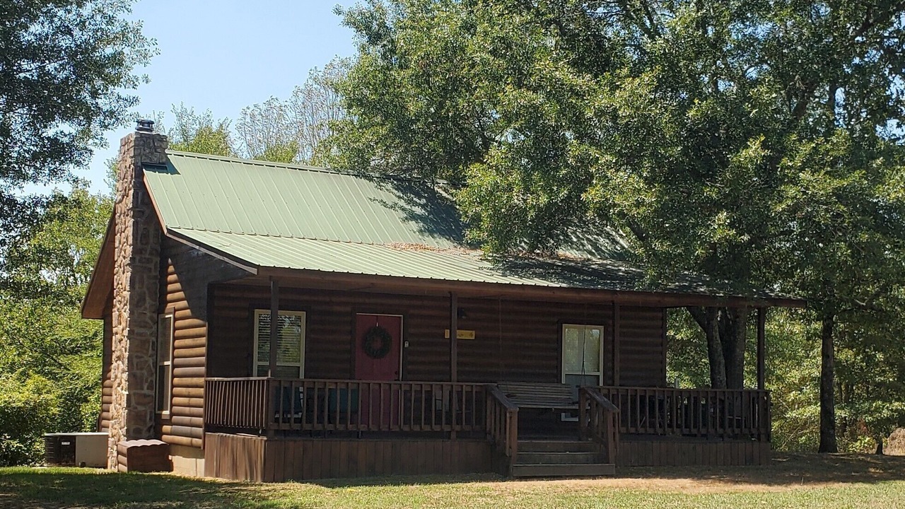 Photo of Outdoor in Smithville