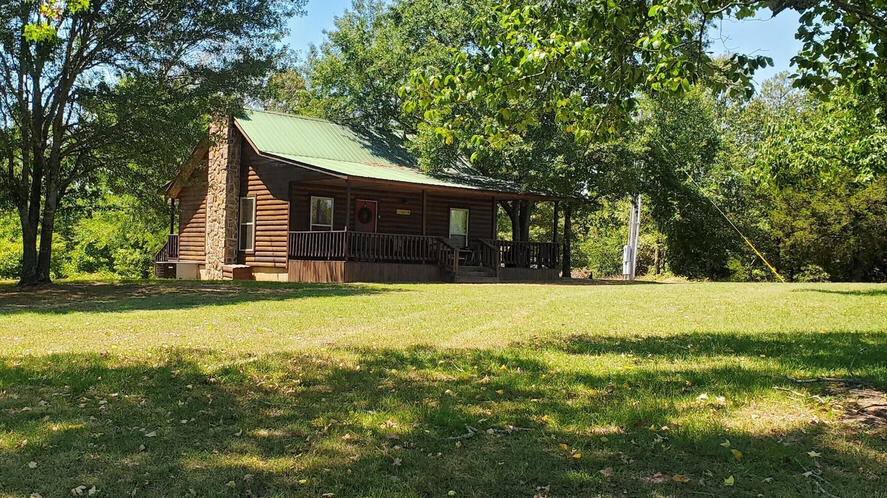 Photo of Outdoor in Smithville