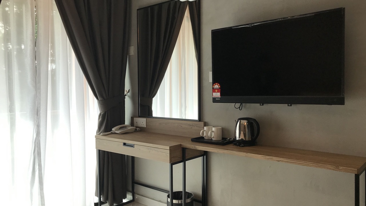 Photo of Others in Simpang Pulai