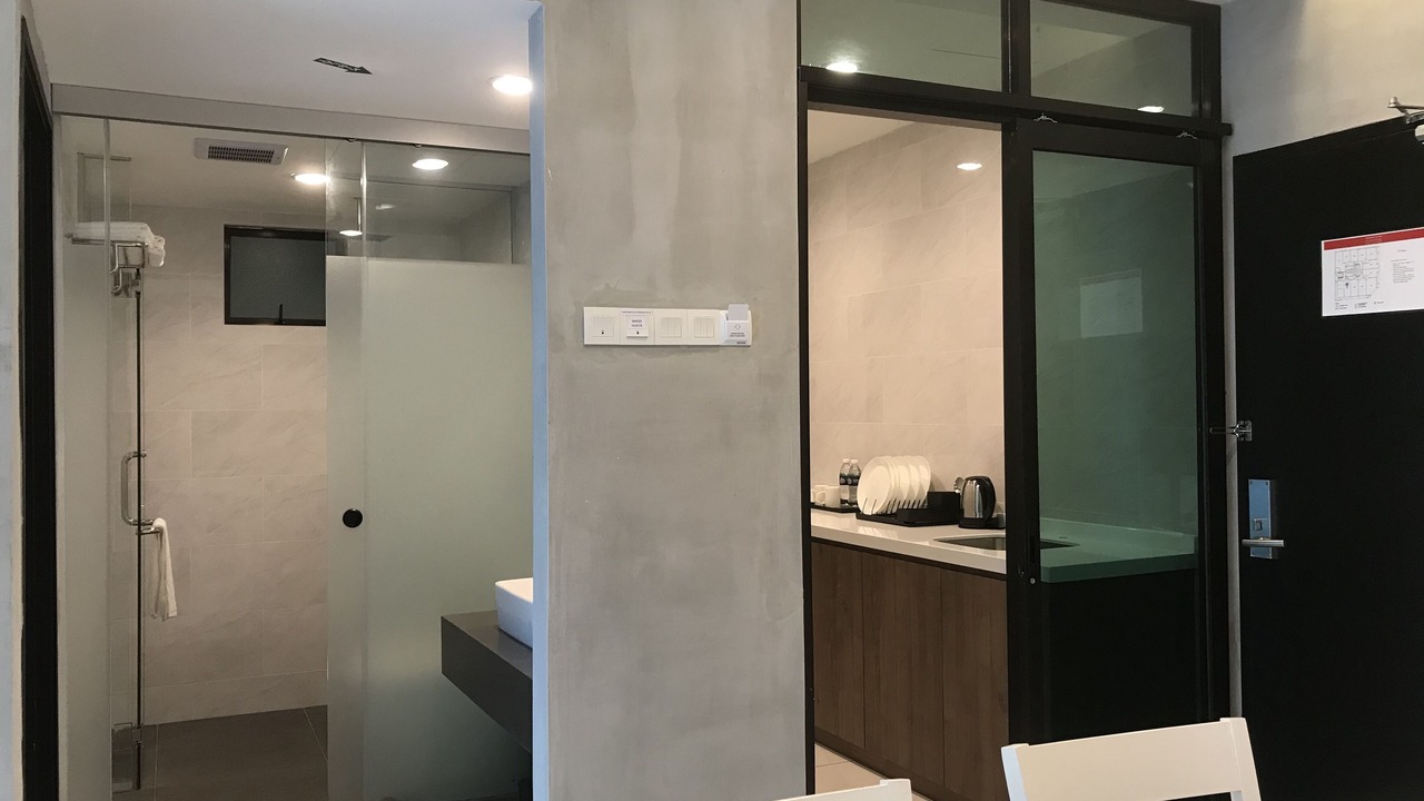 Photo of Others in Simpang Pulai