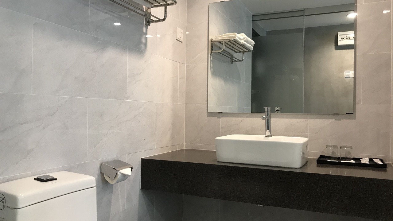 Photo of Others in Simpang Pulai