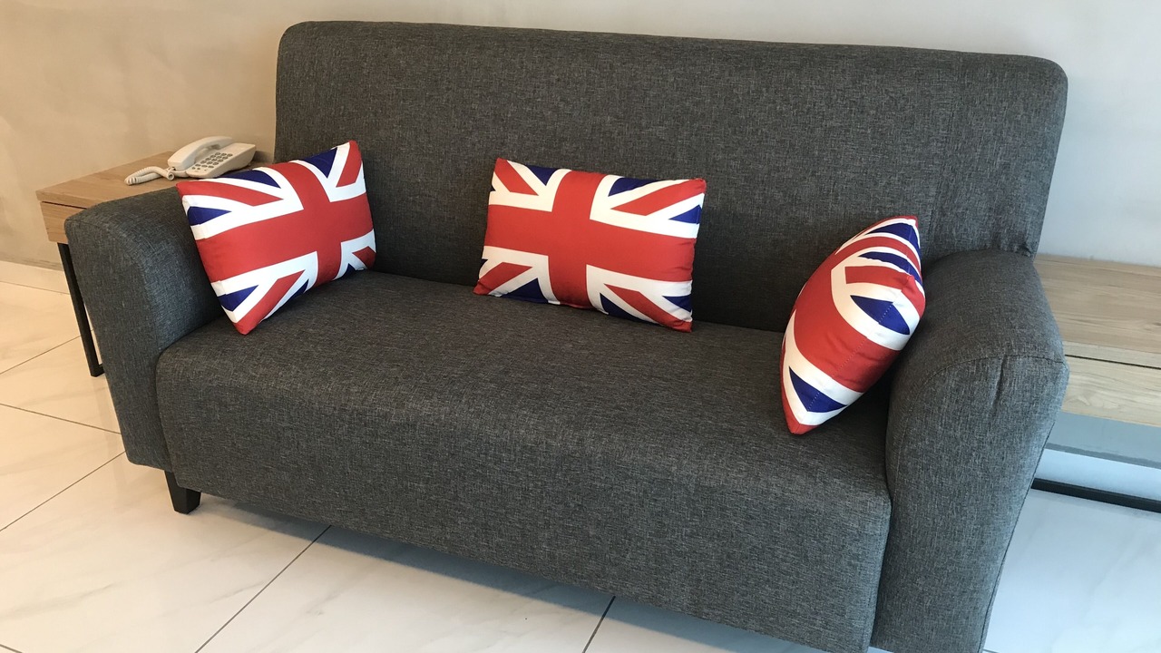 Photo of Others in Simpang Pulai