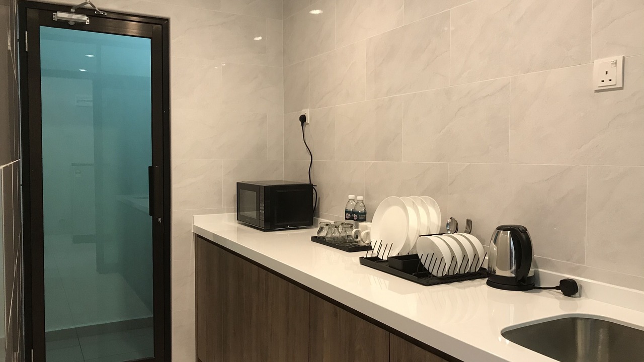 Photo of Others in Simpang Pulai