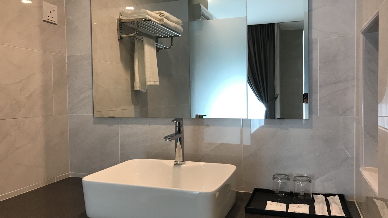 Photo of Others in Simpang Pulai