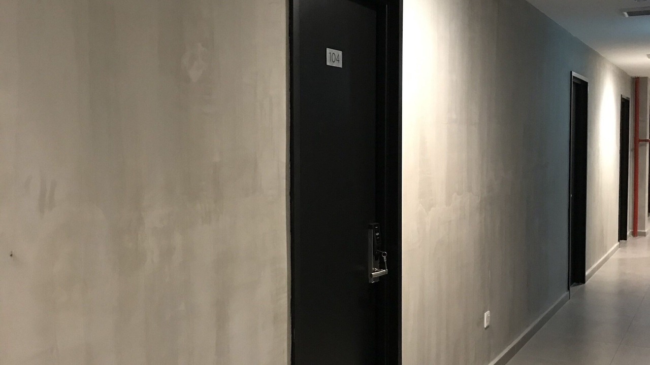 Photo of Others in Simpang Pulai