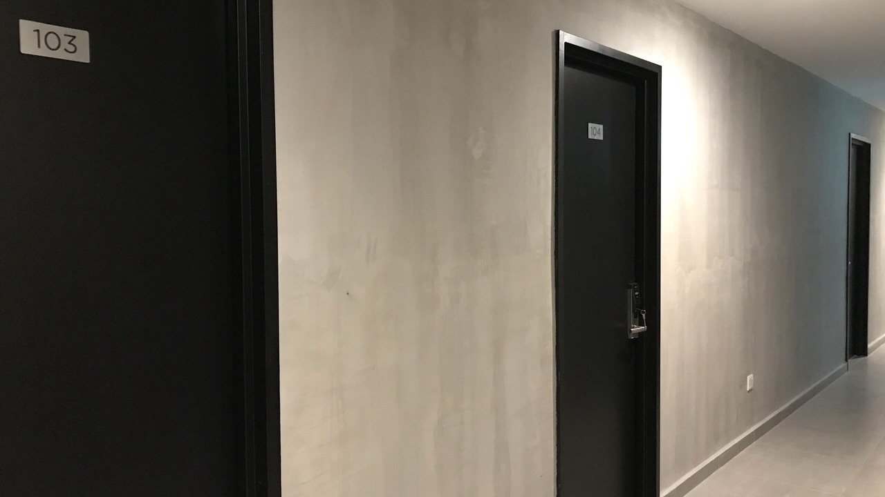 Photo of Others in Simpang Pulai