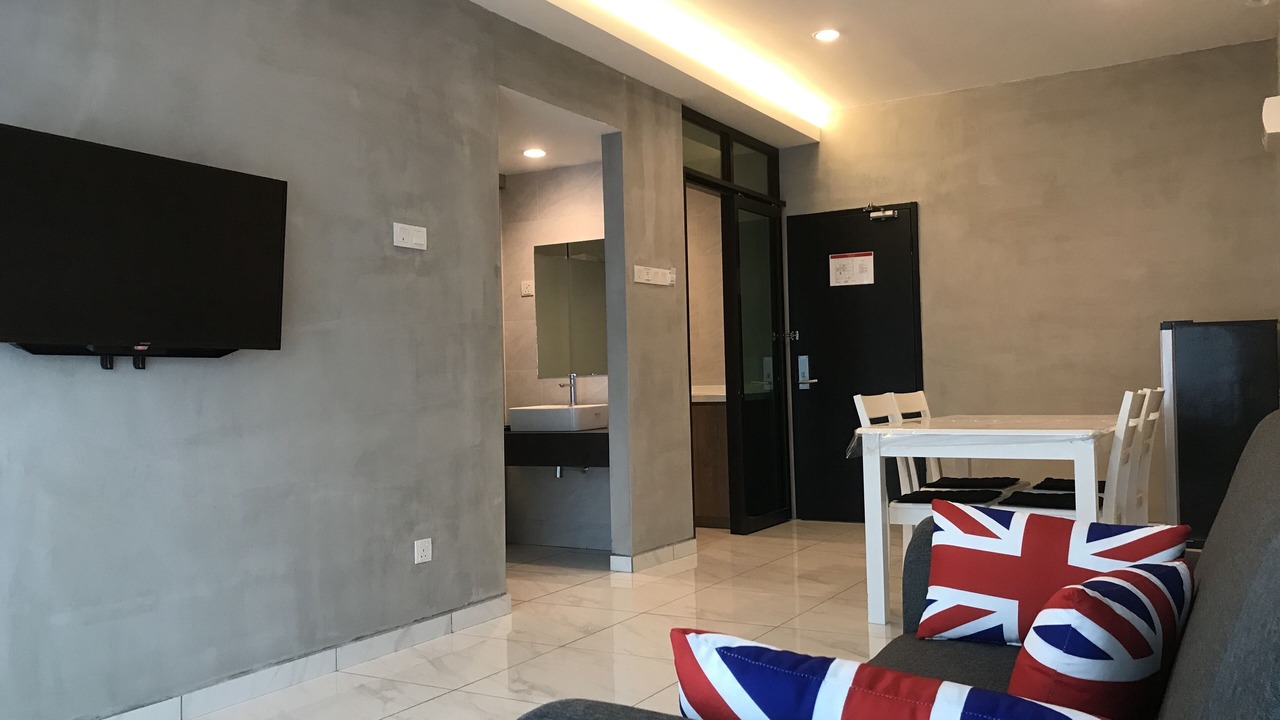 Photo of Others in Simpang Pulai