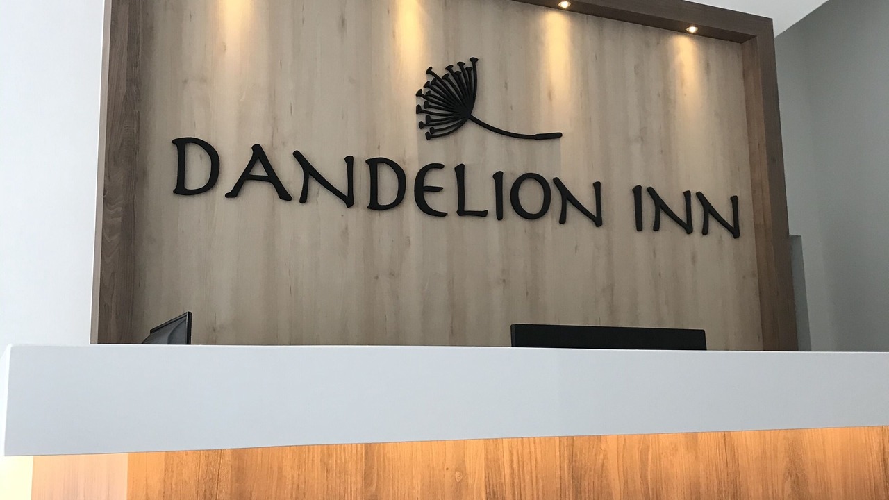 Photo of Others in Simpang Pulai