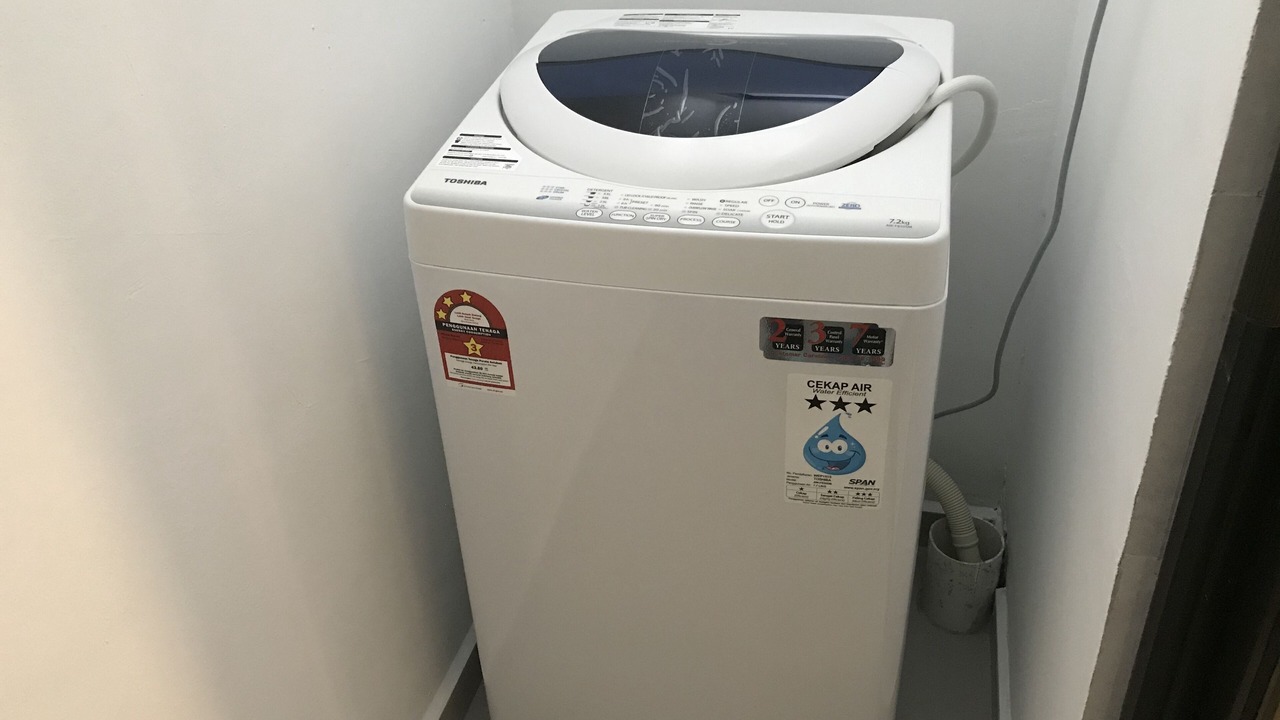 Photo of Others in Simpang Pulai