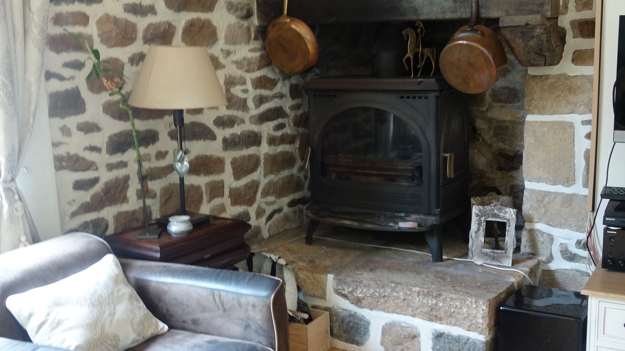 Photo of Others in Le Faou