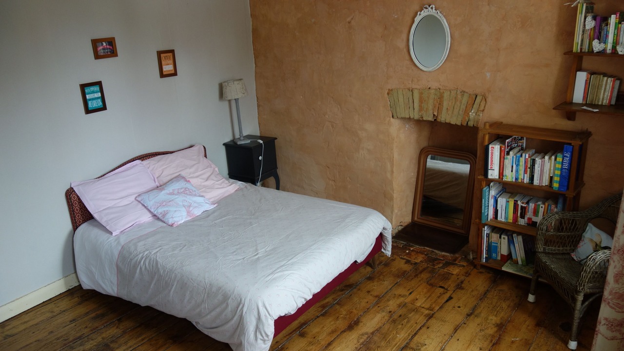 Photo of Others in Le Faou