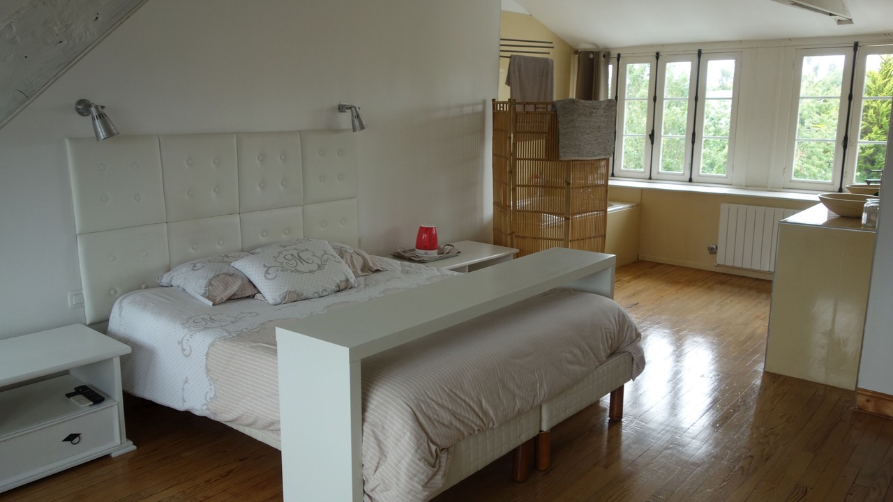 Photo of Others in Le Faou