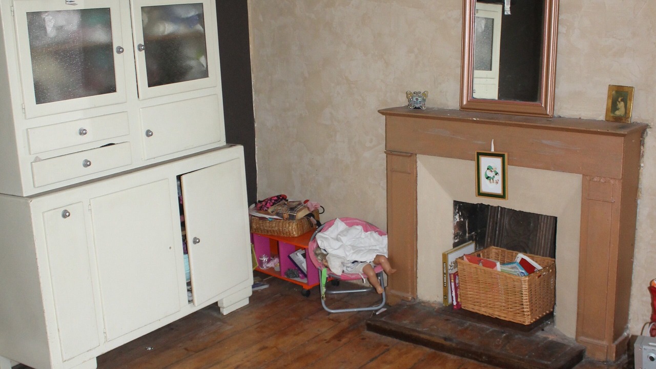 Photo of Others in Le Faou