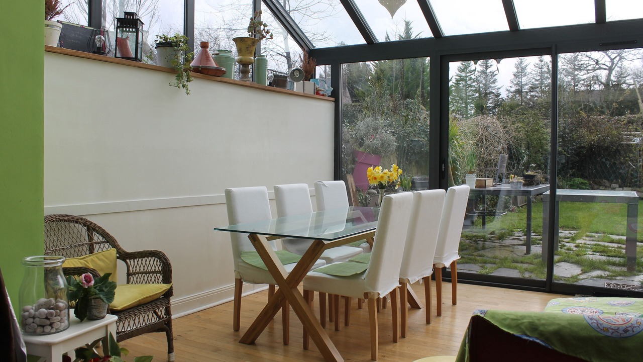 Photo of Others in Le Faou