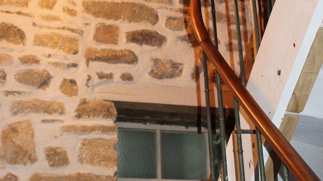 Photo of Others in Le Faou