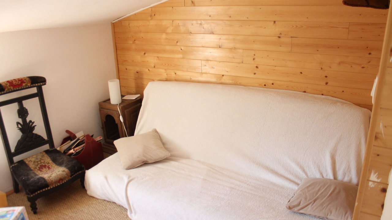 Photo of Others in Le Faou