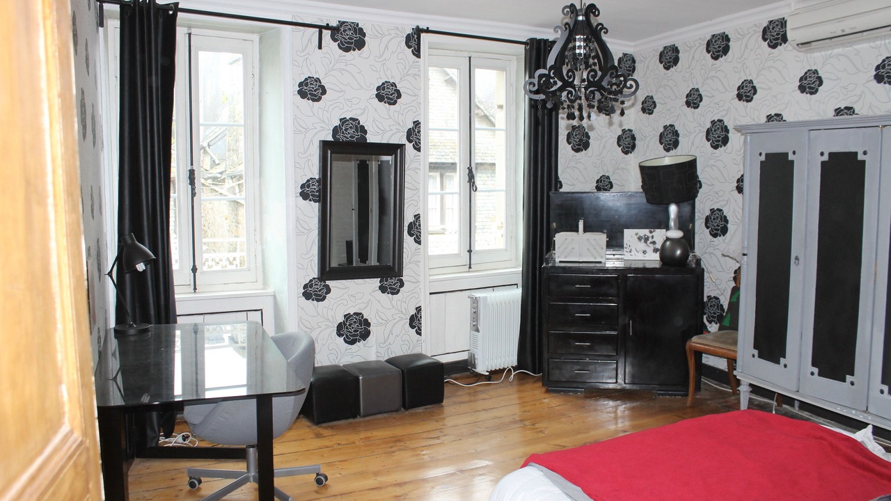 Photo of Others in Le Faou