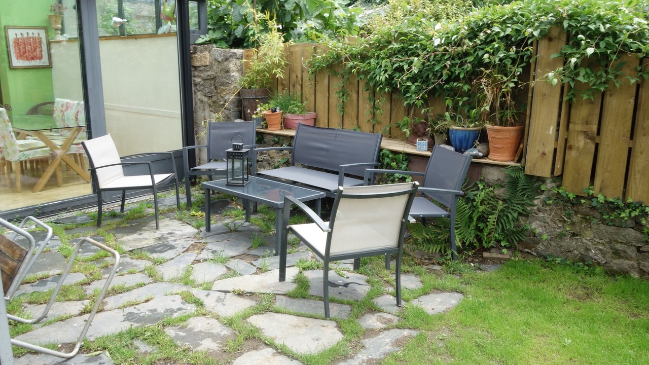 Photo of Outdoor in Le Faou