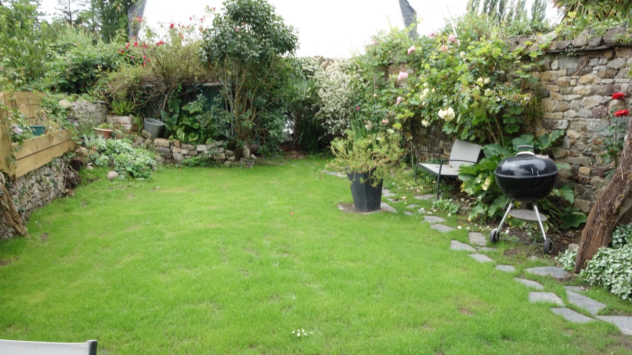 Photo of Outdoor in Le Faou