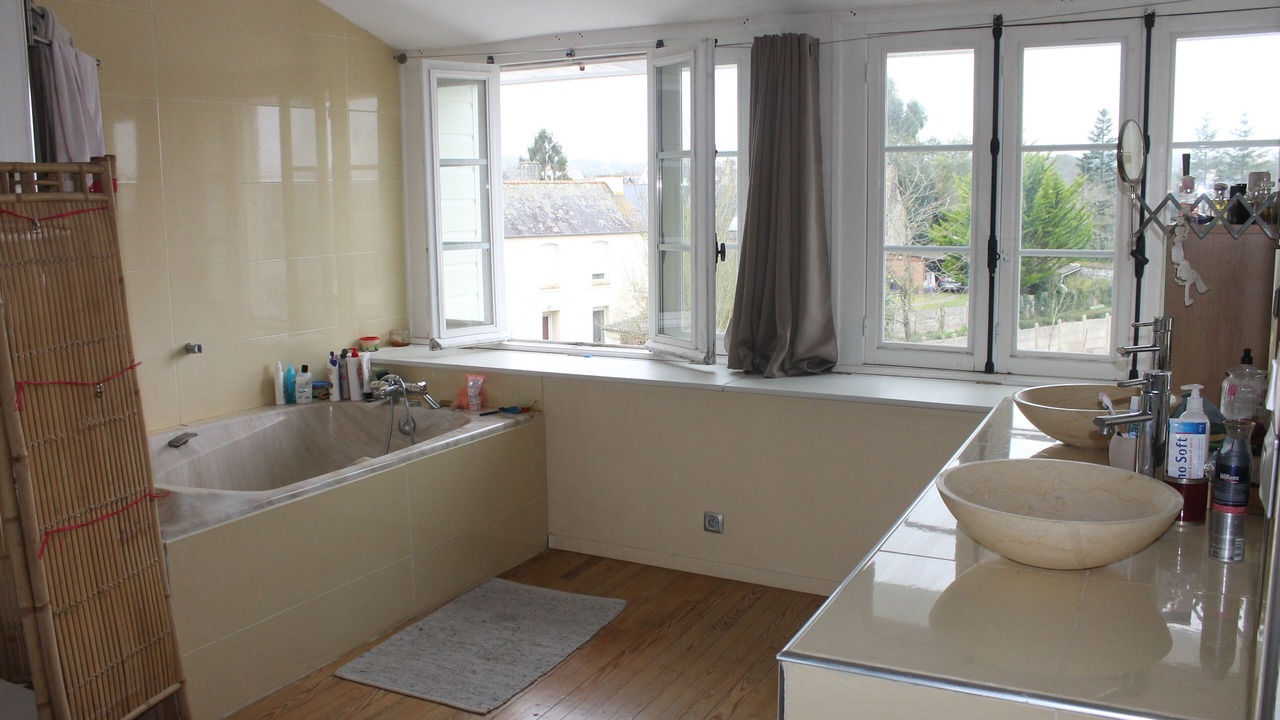 Photo of Others in Le Faou