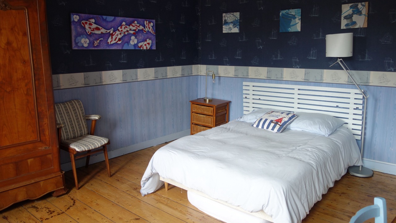 Photo of Others in Le Faou