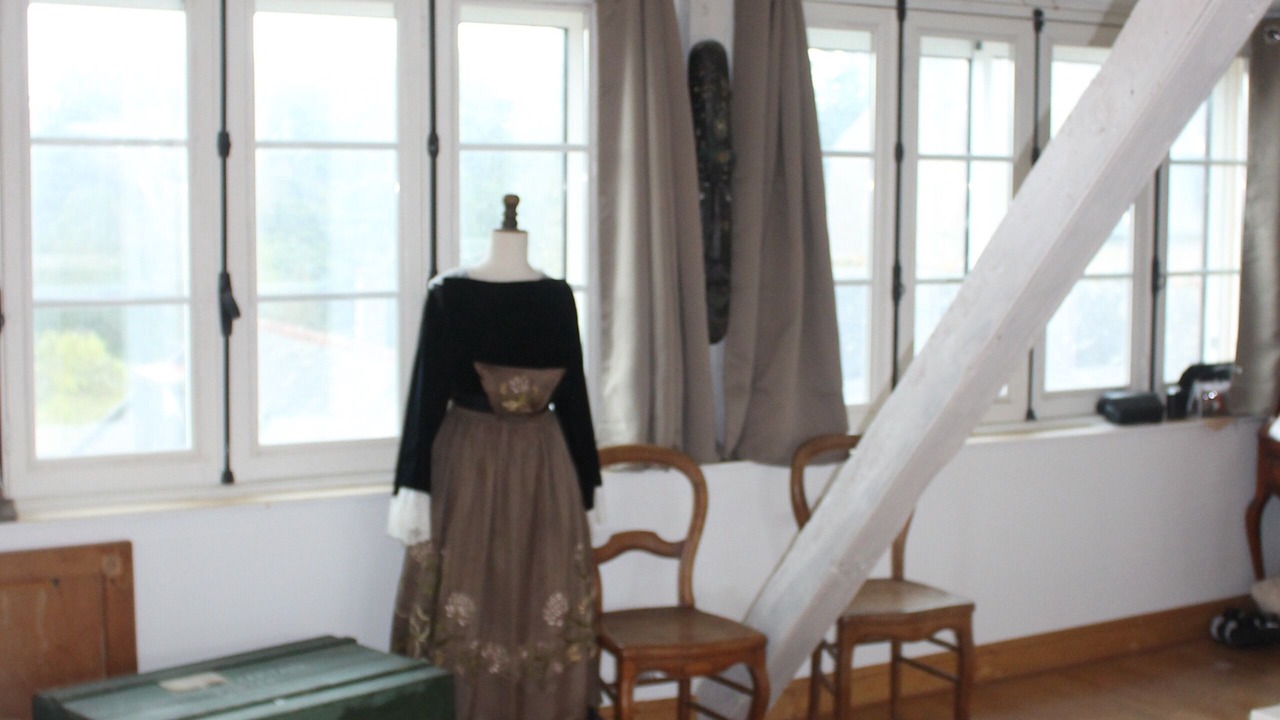 Photo of Others in Le Faou