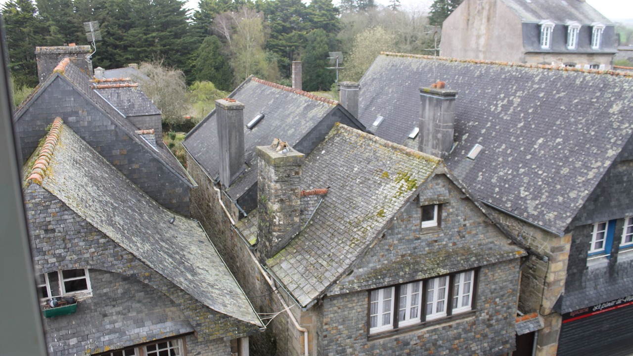 Photo of Outdoor in Le Faou