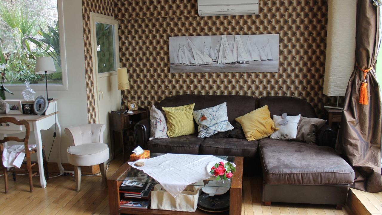 Photo of Others in Le Faou