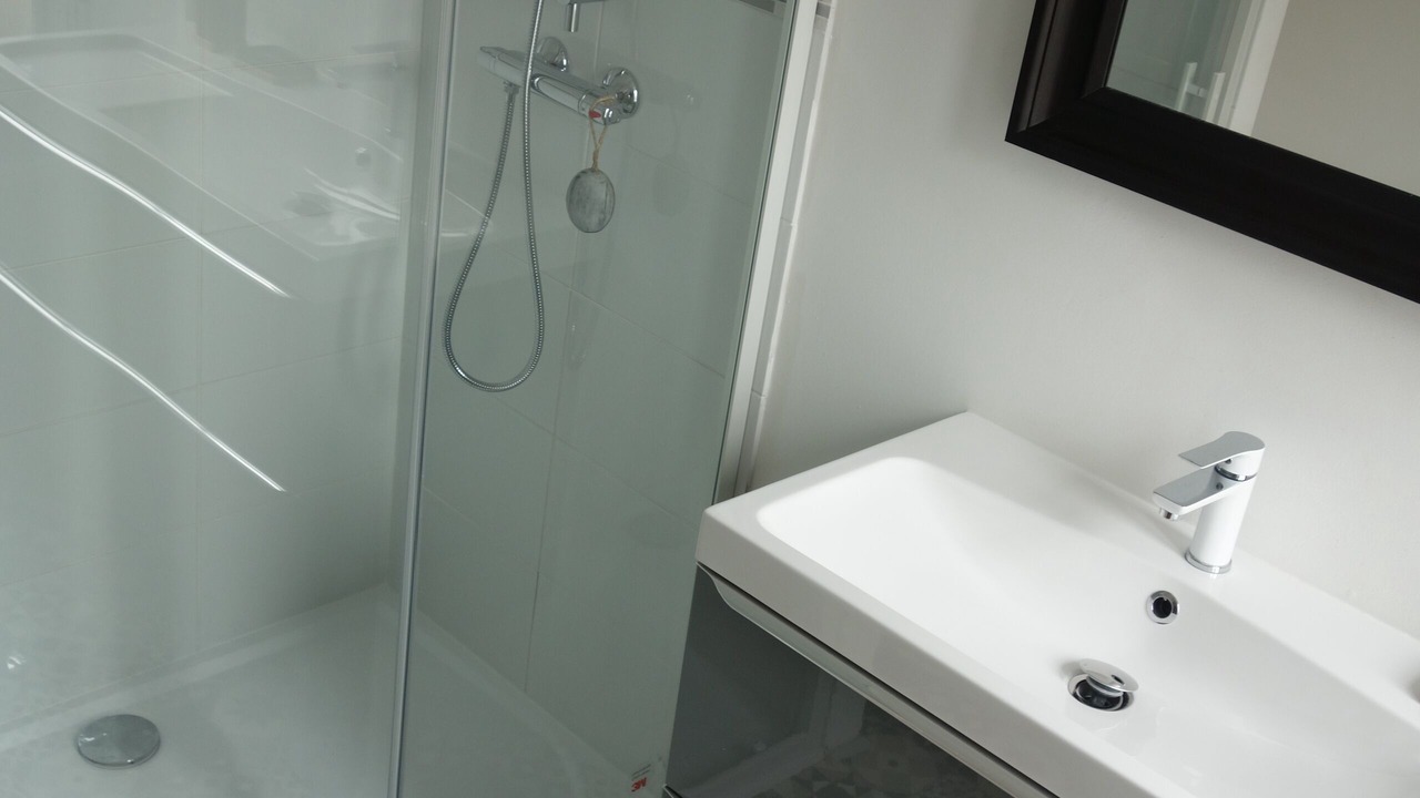 Photo of Others in Le Faou