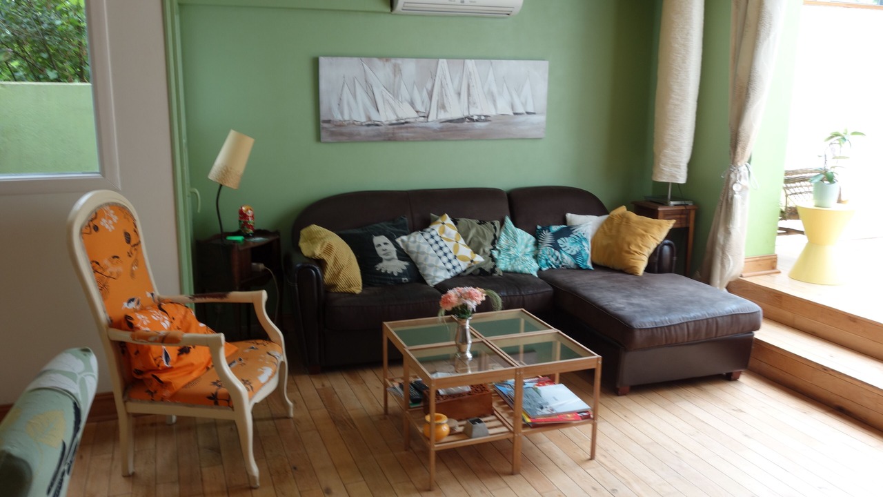 Photo of Others in Le Faou