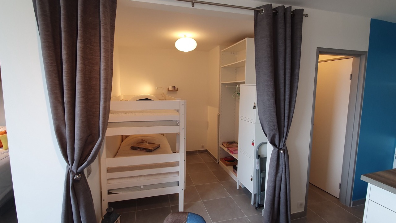 Photo of Others in Cabourg