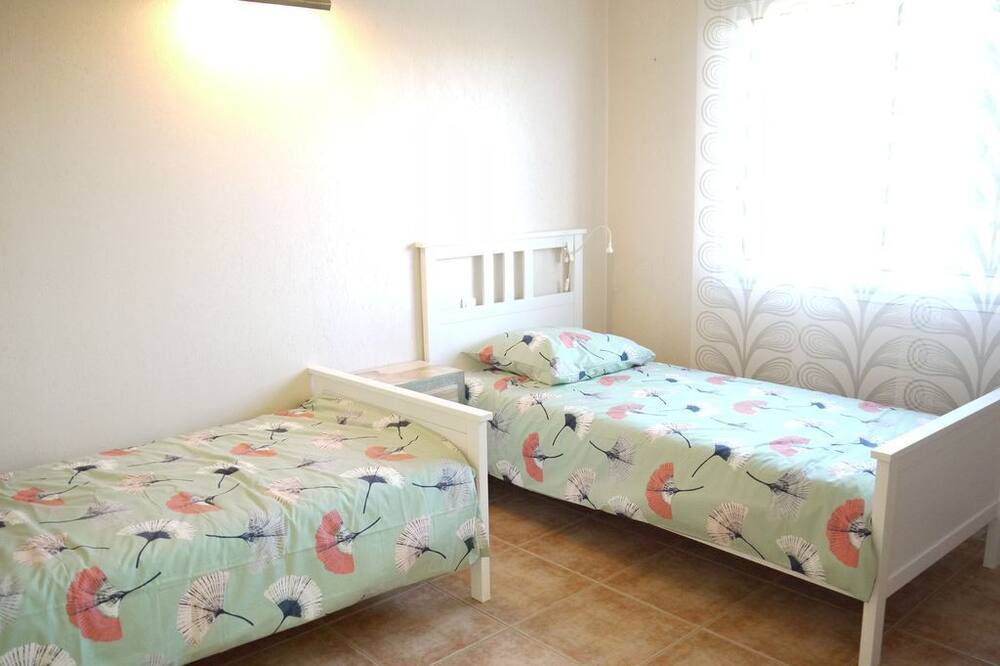 Photo of Bedroom in Neffies
